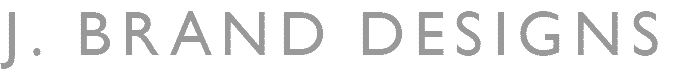 J. Brand Designs